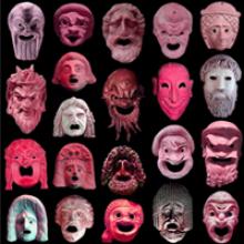 Don Humor |  Humor en la filosofía y la ética