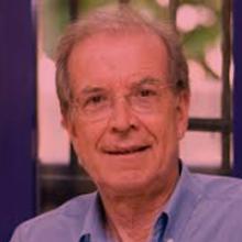 Ay, humor, ay, humor |  Siro, maestro del humor y la caricatura