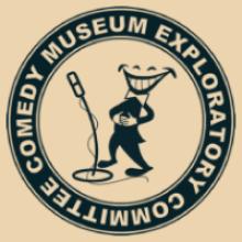 Museos del Humor en el Mundo | E.E U.U. (II)