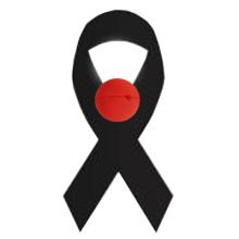 Contrapuntos a dos voces | Sobre la muerte y la inmortalidad. ¿Hasta qué punto somos inmortales?