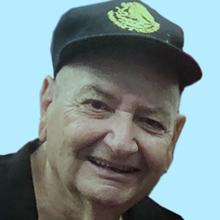 Pedro Méndez | Cuba