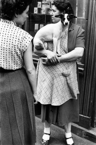 Paris, 1952 © Elliott Erwitt - Magnum Photos.jpg
