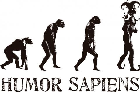 Logo Humor Sapiens.jpg