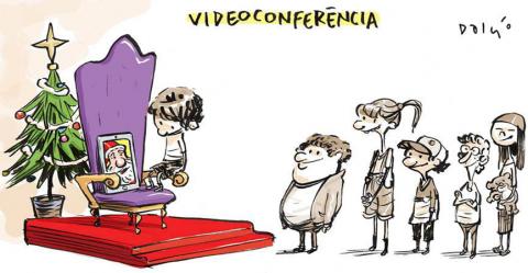 Videoconferencia -  Dalcio Machado - Brasil.jpg