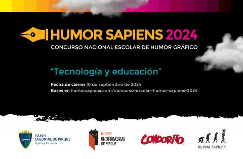 Cartel-Concurso-Escolar-Humor-Sapiens-2024.jpg