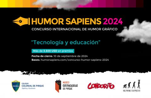 Cartel-Concurso-Internacional-Humor-Sapiens-2024.jpg