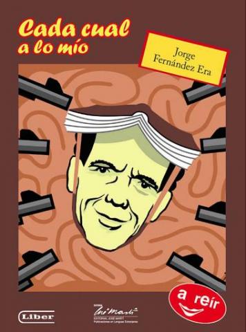 libroera2.jpeg