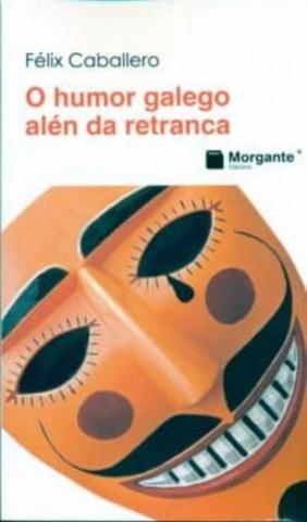 li33.jpg