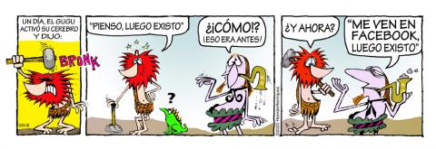 TIRA1.jpg