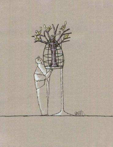aje2.jpg