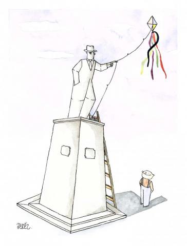aje6.jpg