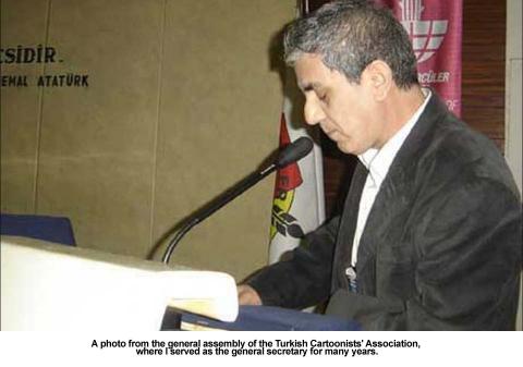 azizH.jpg