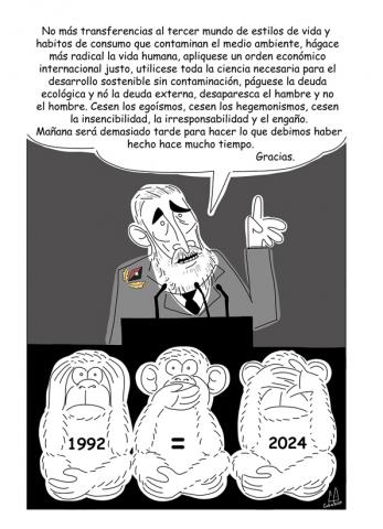 ALUI3.jpg