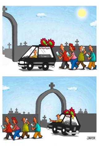 ajavi.jpg