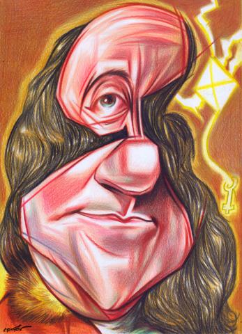 acivalbenjaminfranklin.jpg