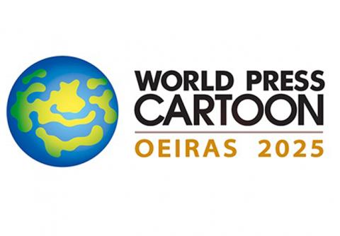 logo1.jpg