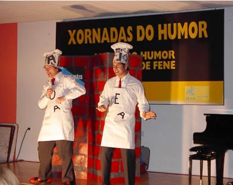 afene3.jpg