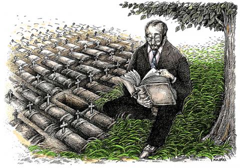 oleksiy-kustovsky-ukraine-52.jpg