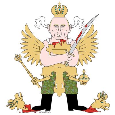 apaco1.jpg