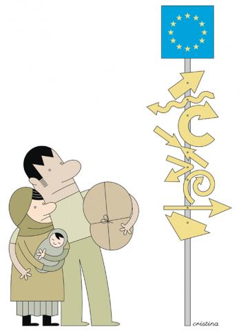 apaco5.jpg