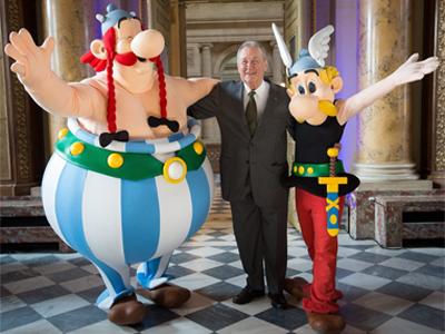 asterix.jpg
