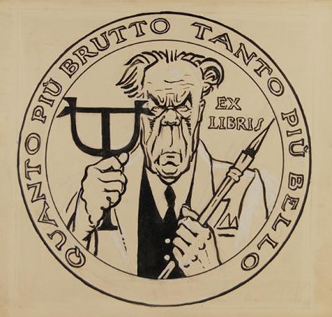1ita.jpg