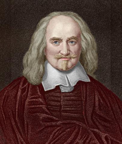 Thomas Hobbes.jpg