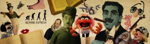 Humor-Sapiens.jpg