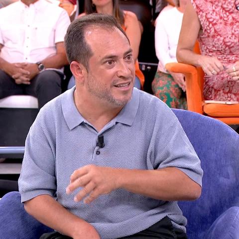 ElLangui1111.jpg