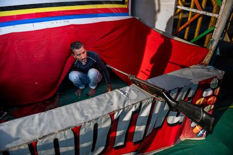 Margarita Mavromichalis 6.jpg