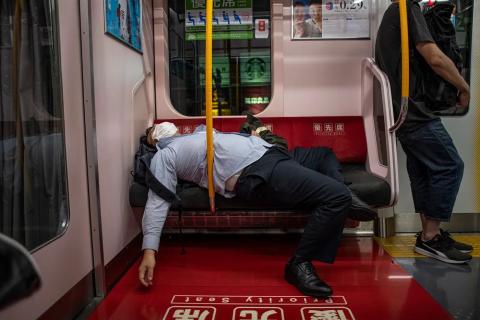 Margarita Mavromichalis 7.jpg