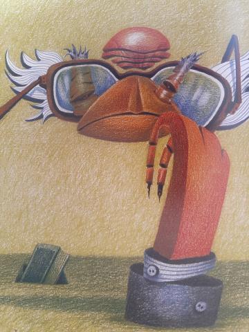 José Saramago - Turcios.jpg