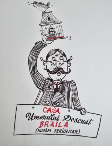 Roménia 2.jpg