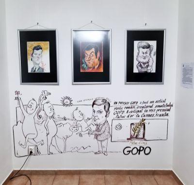 Roménia 3.jpg