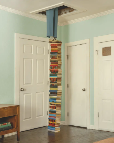 “A Long Story” (2023).jpg