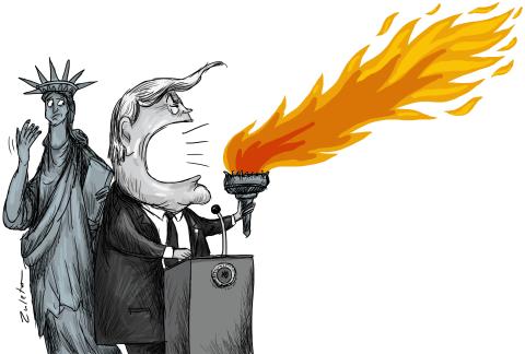 206. DISCURSO DE POSESION (23-01).jpg