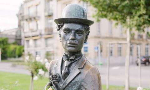 TRAVEL-TIMES-SWITZERLAND-CHAPLIN-1_1614743.jpg