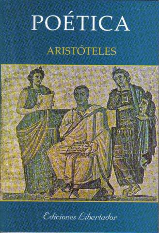 apoeticaAristoteles-2.jpg