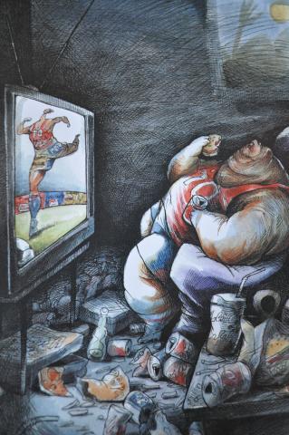 Ángel Boligán - México.jpg