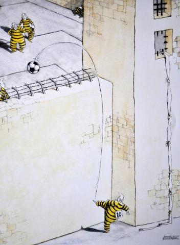 Michael Kountouris - Grecia.jpg