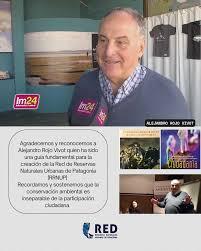 alejandrovivot.jpeg