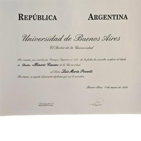 titulo.jpeg