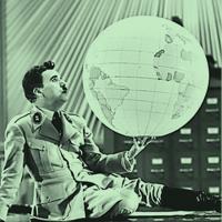 ¿Por qué el "poder" le teme tanto al humor? 