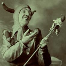 Ay, humor, ay, humor | La mirada del humor