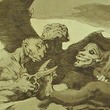 Ay, humor, ay, humor | Contra la sátira