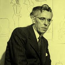 El mexicano Münchhausen | James Thurber, humorista