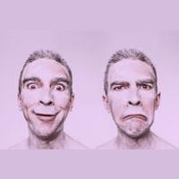 En caso de emergencia, ríete a carcajadas | # 2