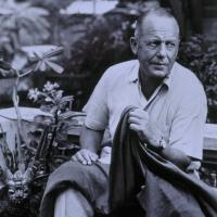 El mexicano Münchhausen | Thompson criminalista