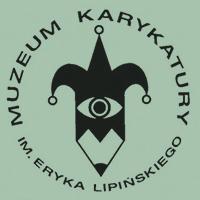 Museos del Humor en el Mundo | Perú - Polonia