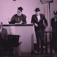 Don humor | Humor en el Derecho y Asuntos Legales